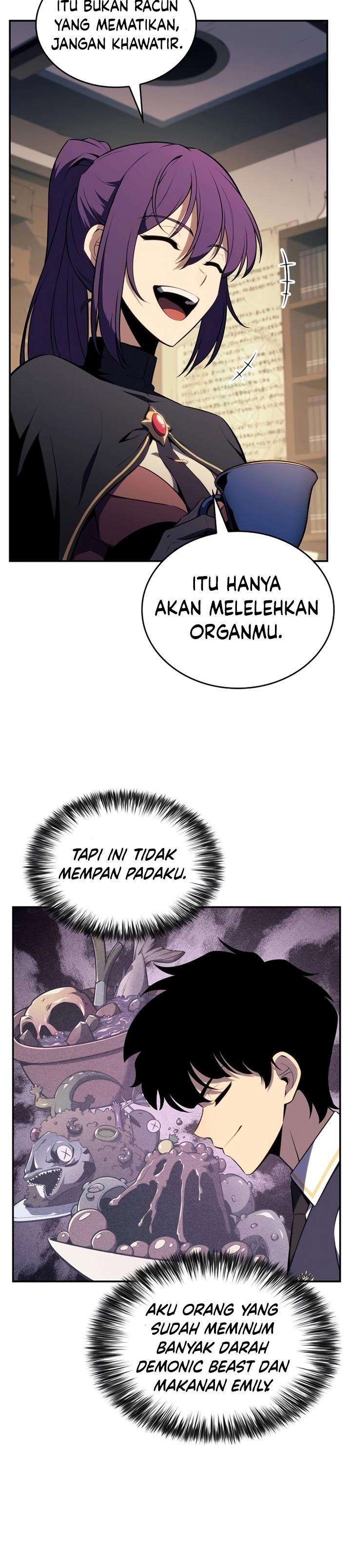 image-komik-the-regressed-son-of-a-duke-is-an-assassin-chapter-17-27/46