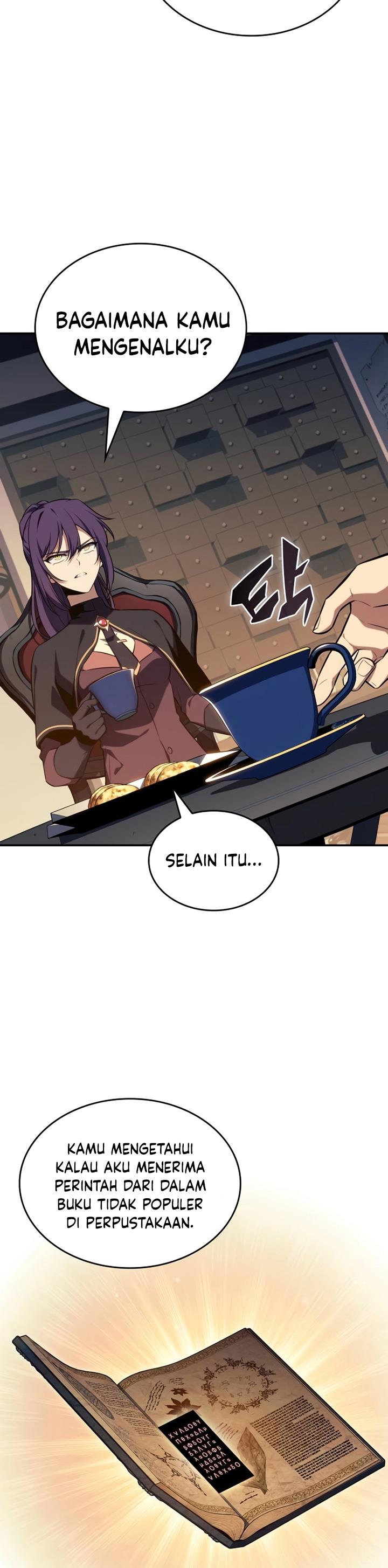 image-komik-the-regressed-son-of-a-duke-is-an-assassin-chapter-17-29/46