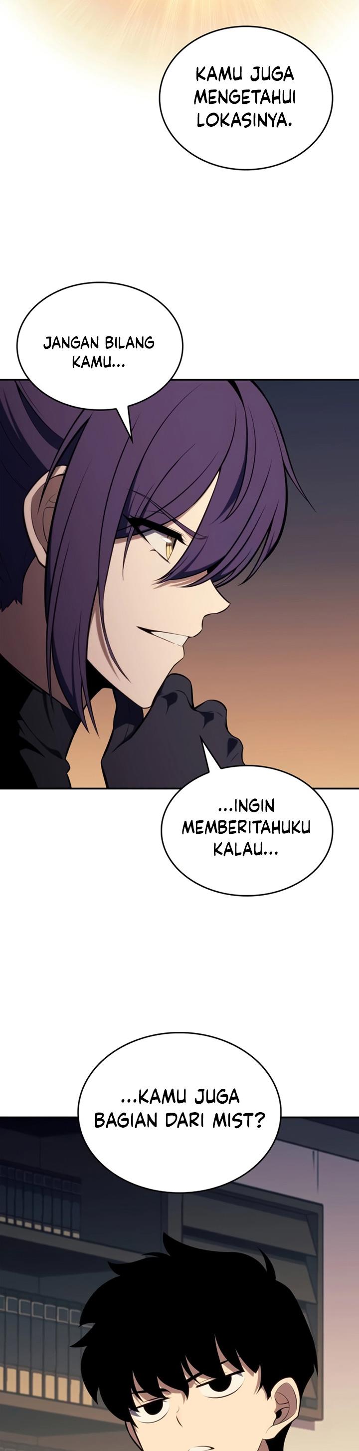 image-komik-the-regressed-son-of-a-duke-is-an-assassin-chapter-17-30/46