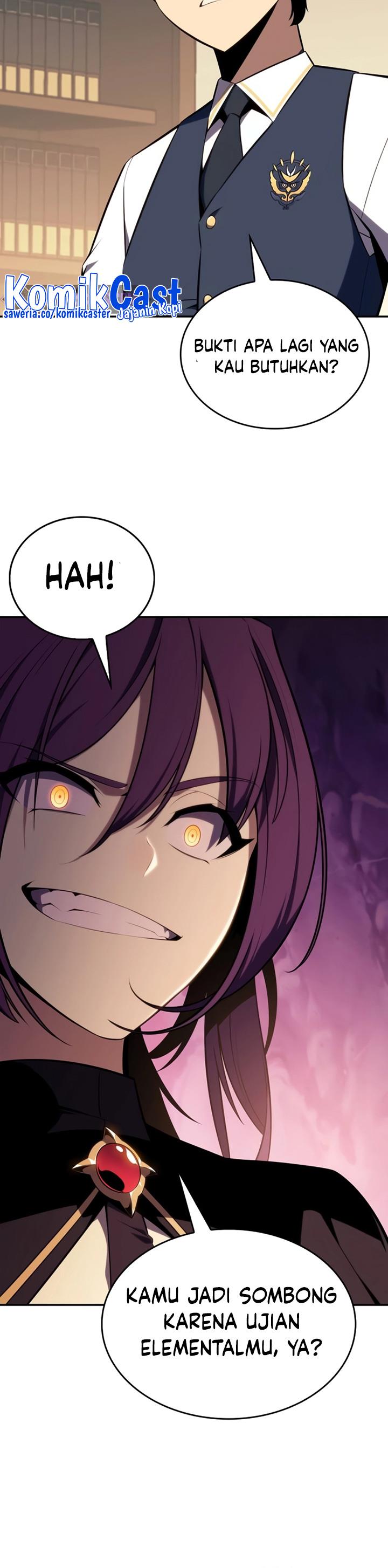 image-komik-the-regressed-son-of-a-duke-is-an-assassin-chapter-17-31/46