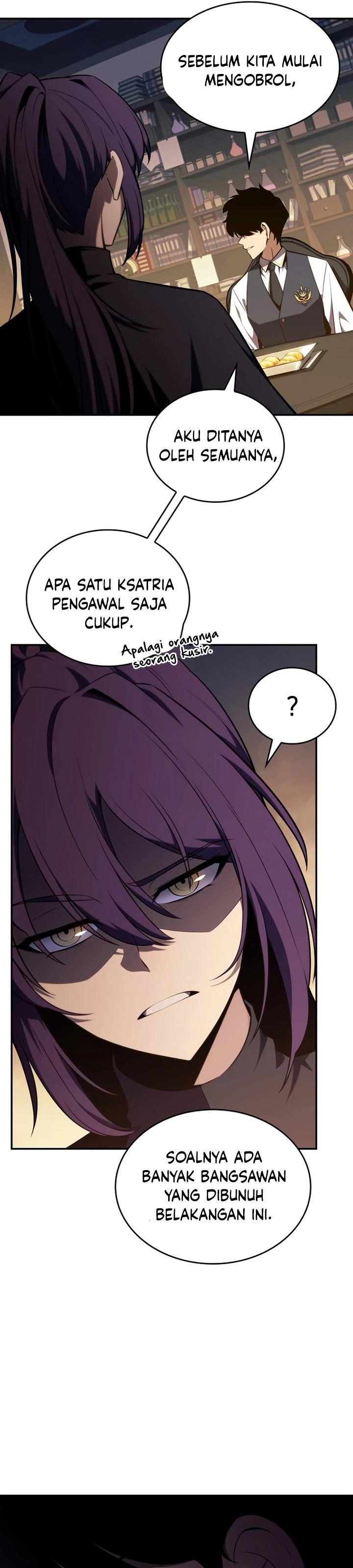 image-komik-the-regressed-son-of-a-duke-is-an-assassin-chapter-17-32/46