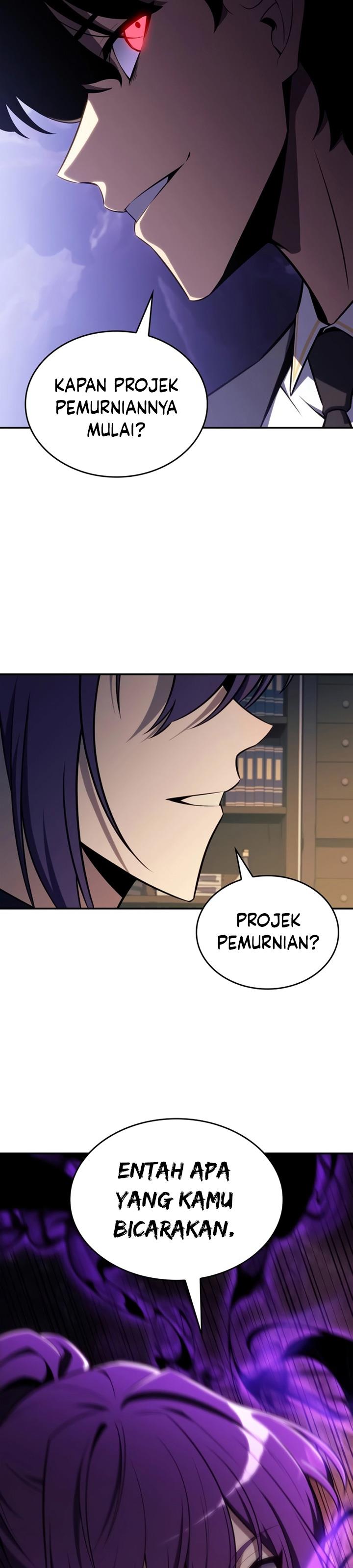 image-komik-the-regressed-son-of-a-duke-is-an-assassin-chapter-17-33/46