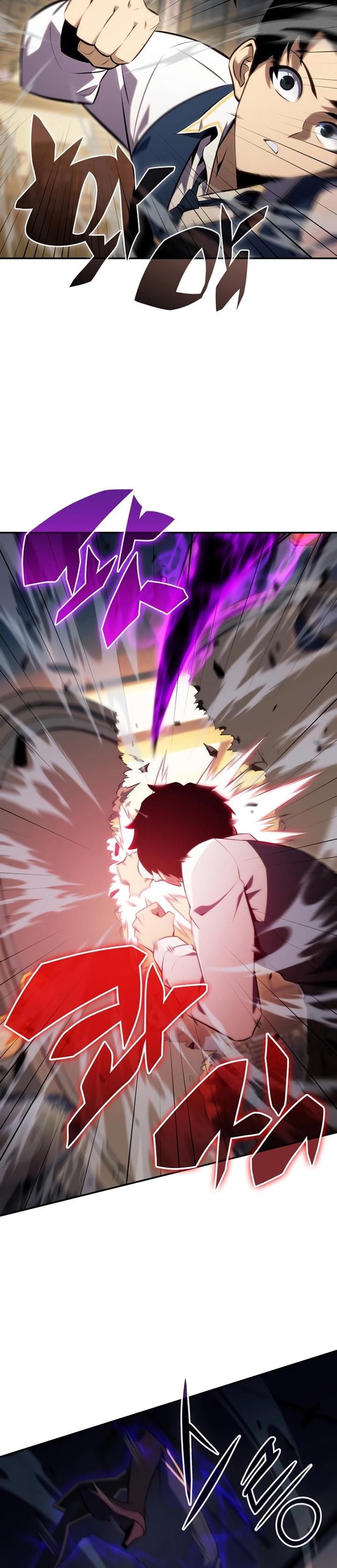 image-komik-the-regressed-son-of-a-duke-is-an-assassin-chapter-17-37/46