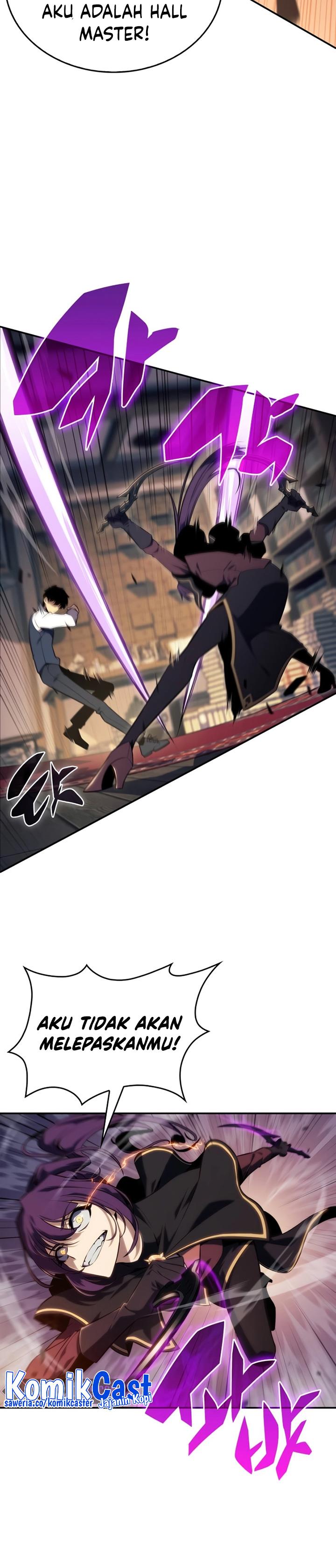 image-komik-the-regressed-son-of-a-duke-is-an-assassin-chapter-17-39/46