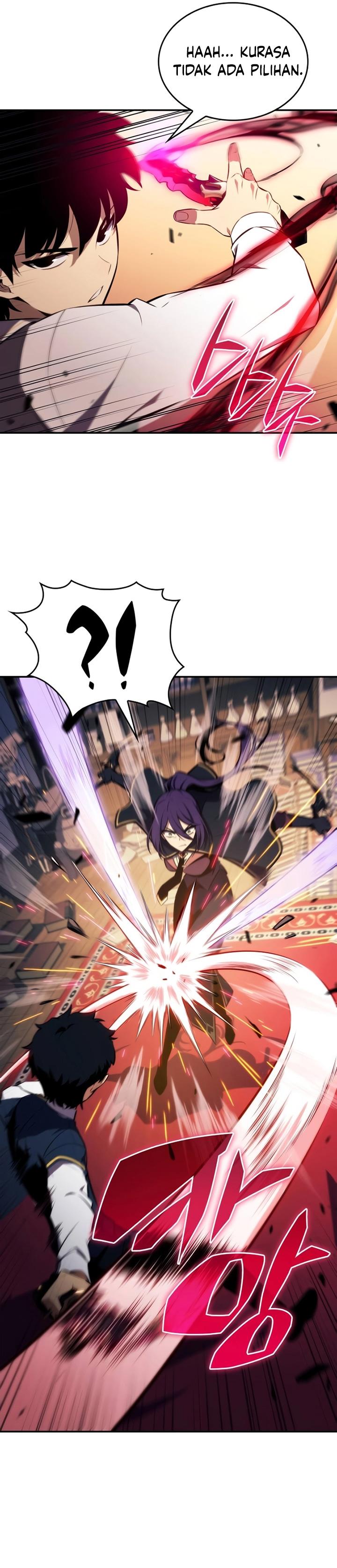 image-komik-the-regressed-son-of-a-duke-is-an-assassin-chapter-17-40/46