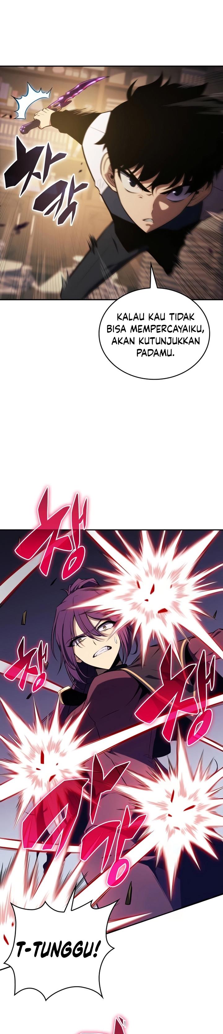 image-komik-the-regressed-son-of-a-duke-is-an-assassin-chapter-17-41/46