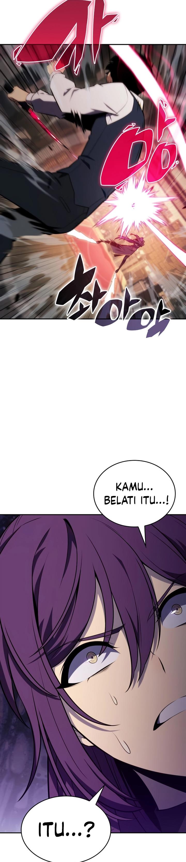 image-komik-the-regressed-son-of-a-duke-is-an-assassin-chapter-17-42/46