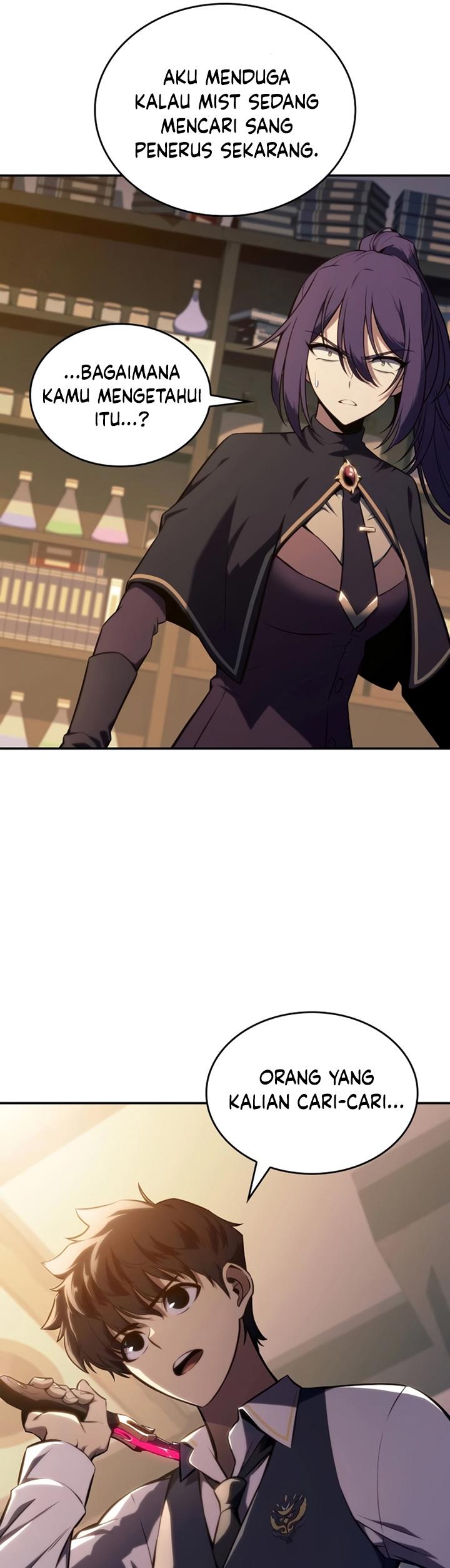 image-komik-the-regressed-son-of-a-duke-is-an-assassin-chapter-17-44/46