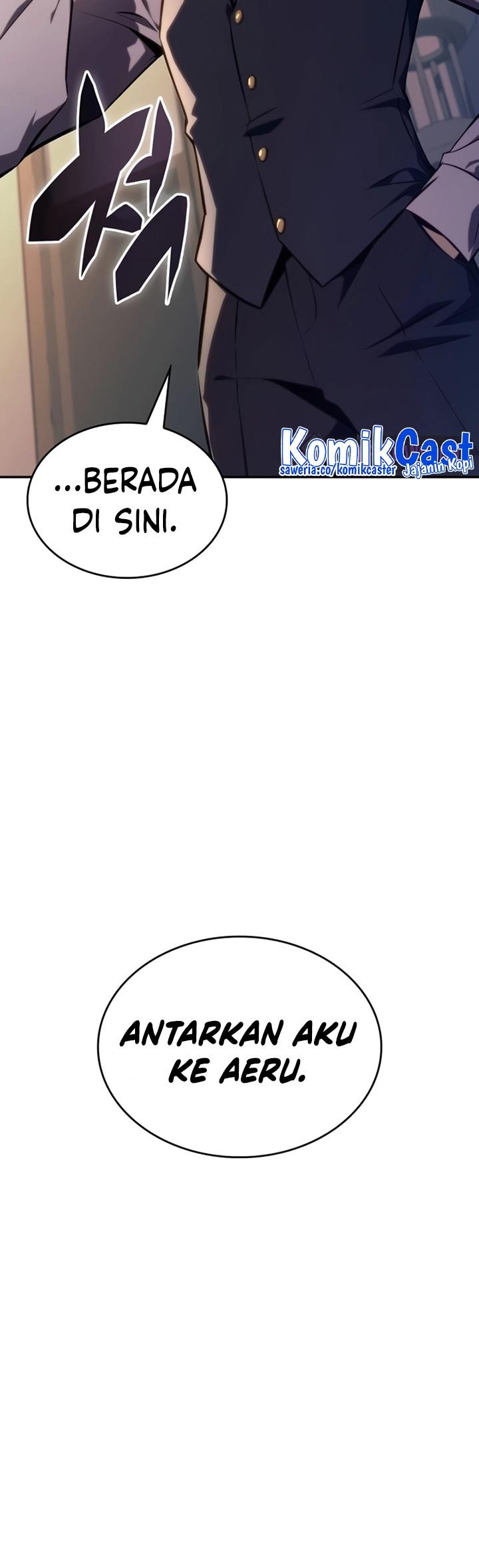 image-komik-the-regressed-son-of-a-duke-is-an-assassin-chapter-17-45/46