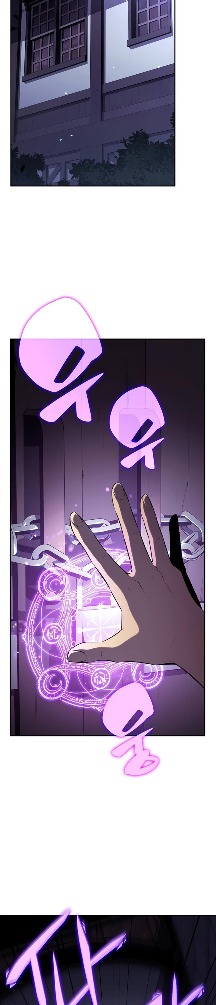 image-komik-the-regressed-son-of-a-duke-is-an-assassin-chapter-18-1/43