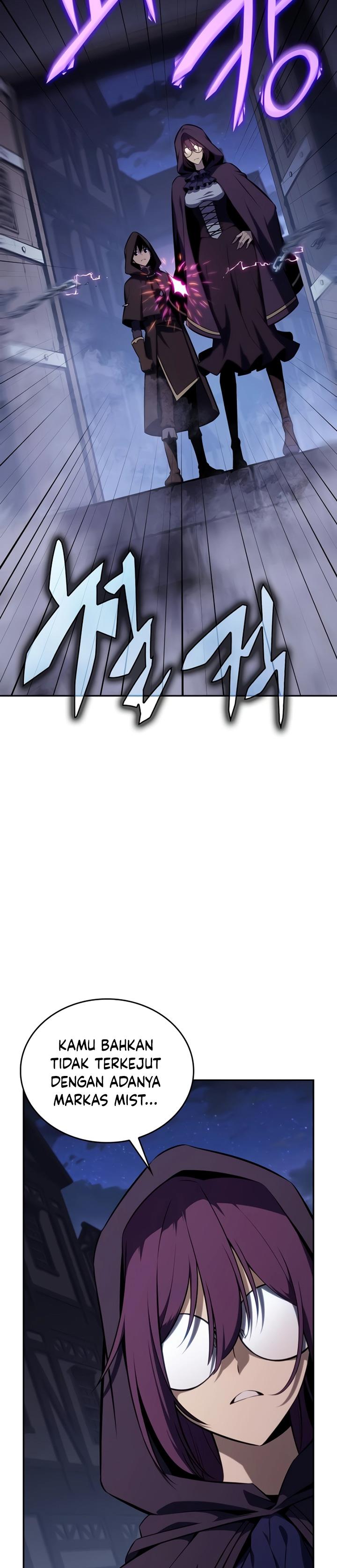 image-komik-the-regressed-son-of-a-duke-is-an-assassin-chapter-18-2/43