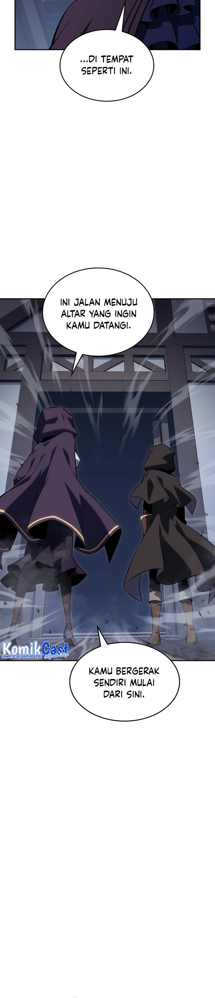 image-komik-the-regressed-son-of-a-duke-is-an-assassin-chapter-18-3/43