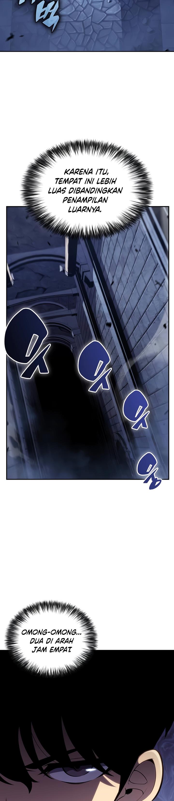 image-komik-the-regressed-son-of-a-duke-is-an-assassin-chapter-18-5/43