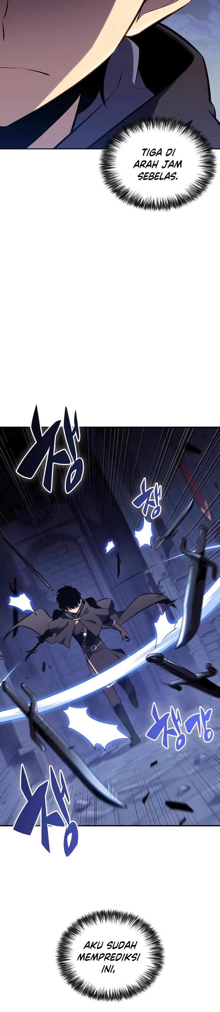 image-komik-the-regressed-son-of-a-duke-is-an-assassin-chapter-18-6/43