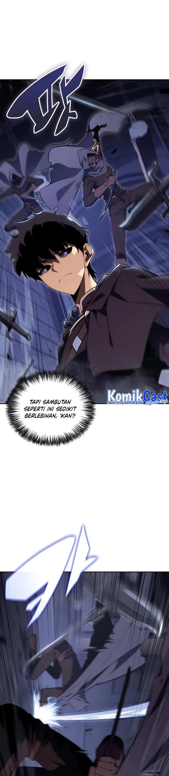 image-komik-the-regressed-son-of-a-duke-is-an-assassin-chapter-18-7/43