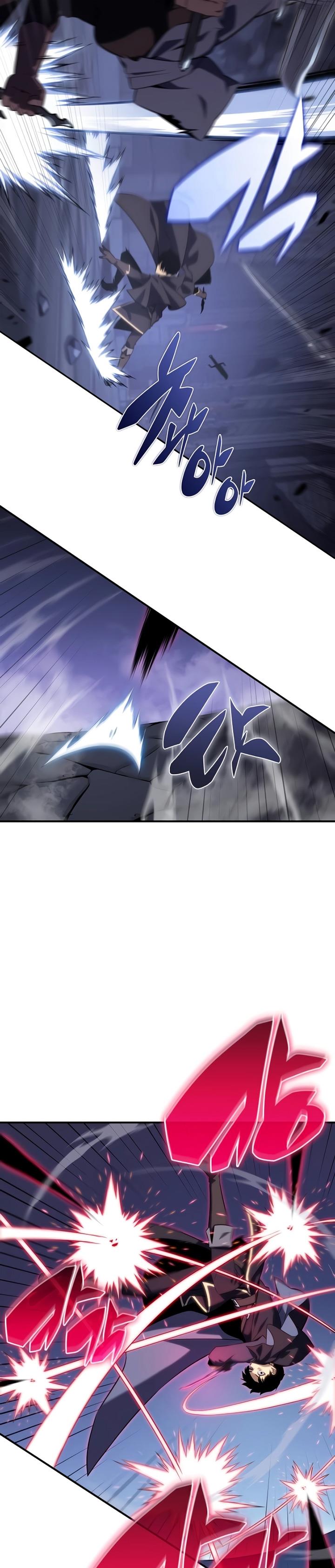 image-komik-the-regressed-son-of-a-duke-is-an-assassin-chapter-18-8/43