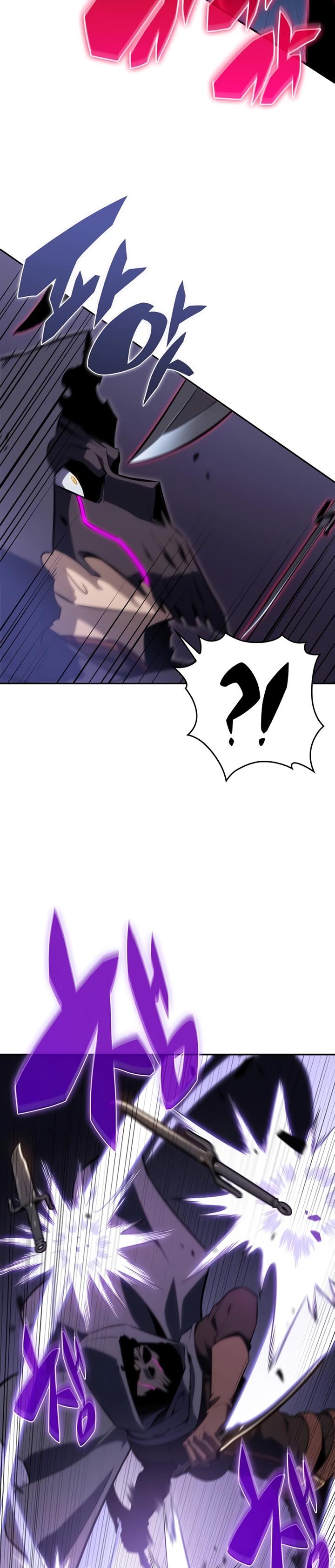 image-komik-the-regressed-son-of-a-duke-is-an-assassin-chapter-18-9/43