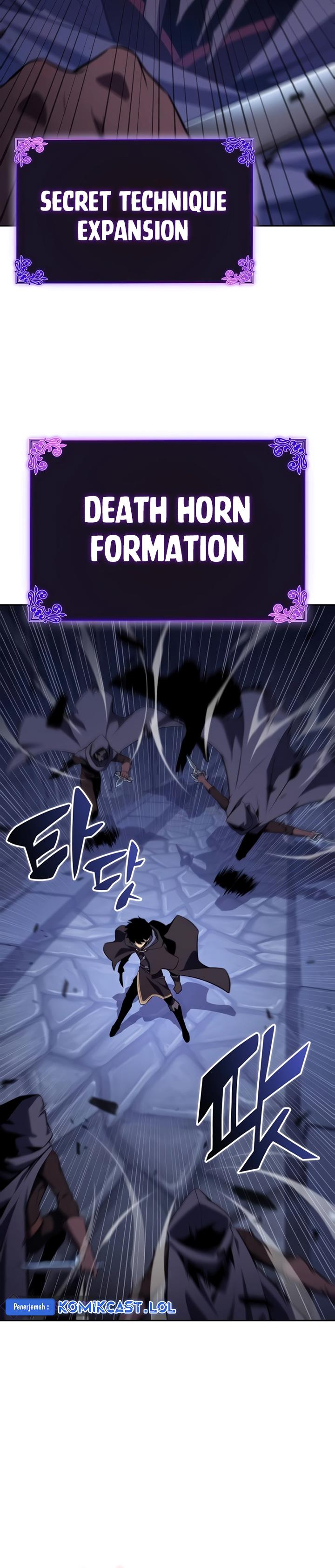 image-komik-the-regressed-son-of-a-duke-is-an-assassin-chapter-18-11/43