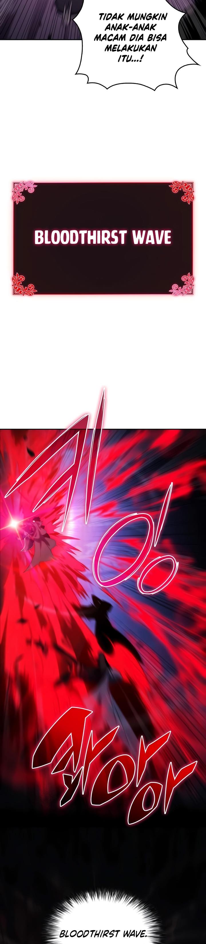 image-komik-the-regressed-son-of-a-duke-is-an-assassin-chapter-18-13/43