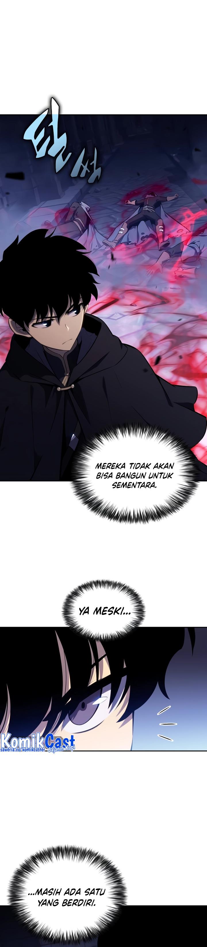 image-komik-the-regressed-son-of-a-duke-is-an-assassin-chapter-18-15/43