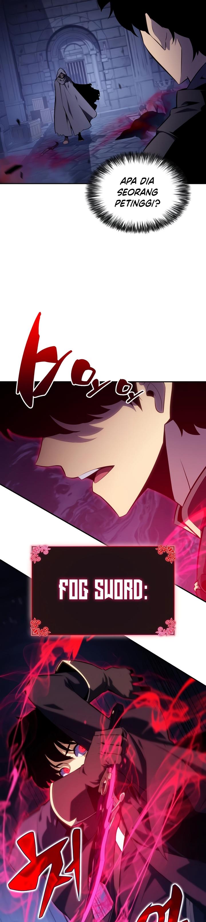 image-komik-the-regressed-son-of-a-duke-is-an-assassin-chapter-18-16/43