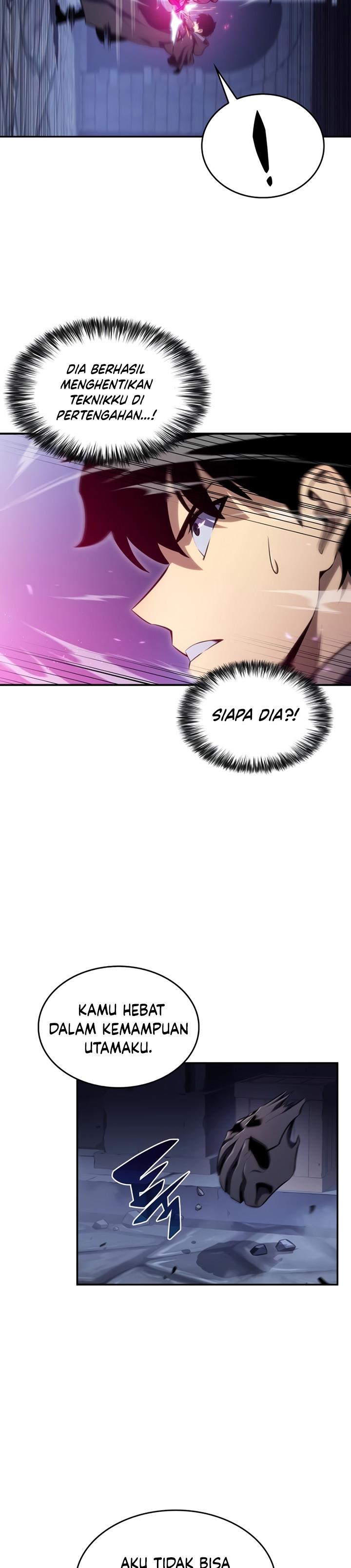 image-komik-the-regressed-son-of-a-duke-is-an-assassin-chapter-18-18/43