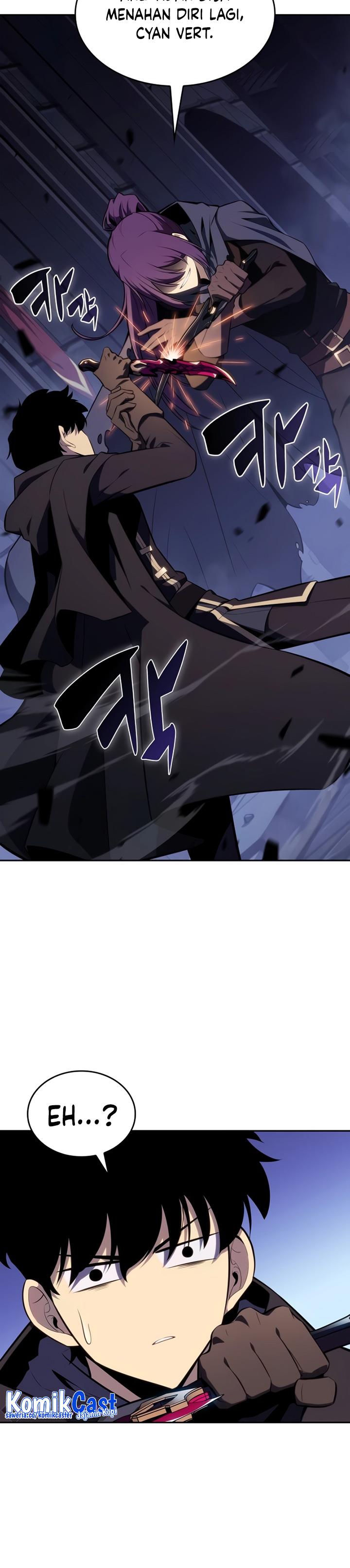 image-komik-the-regressed-son-of-a-duke-is-an-assassin-chapter-18-19/43