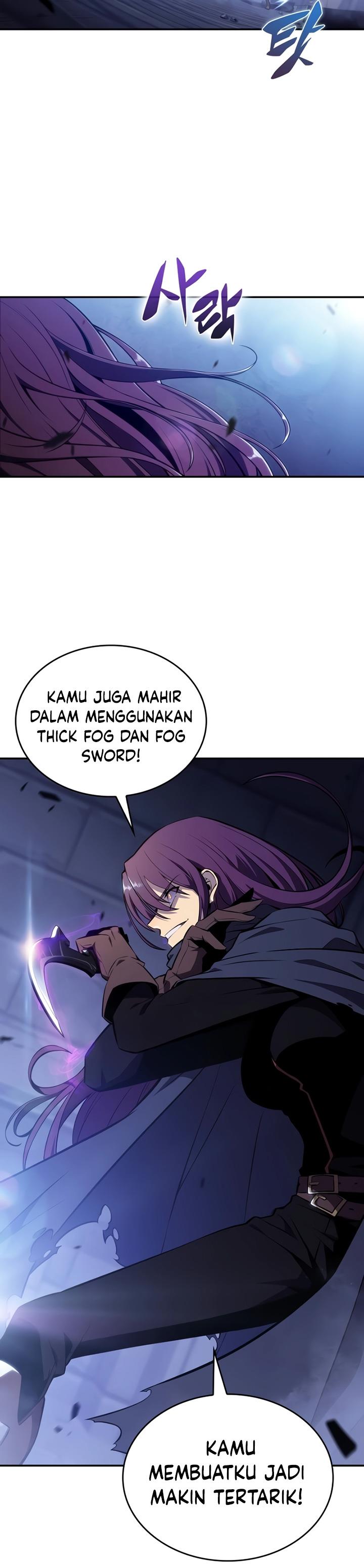 image-komik-the-regressed-son-of-a-duke-is-an-assassin-chapter-18-21/43