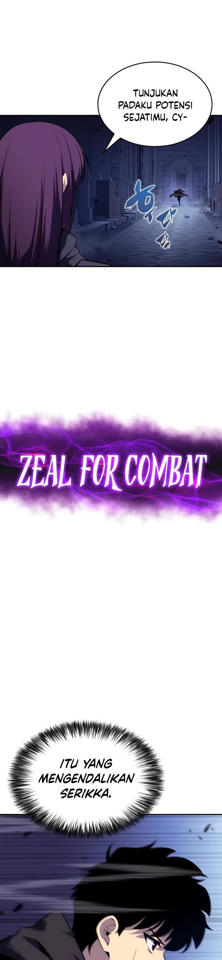 image-komik-the-regressed-son-of-a-duke-is-an-assassin-chapter-18-22/43