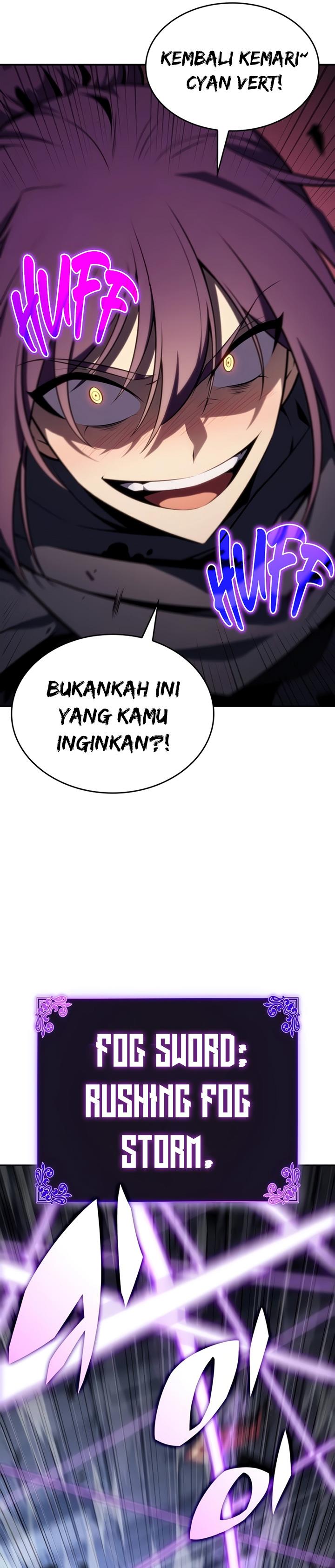 image-komik-the-regressed-son-of-a-duke-is-an-assassin-chapter-18-24/43