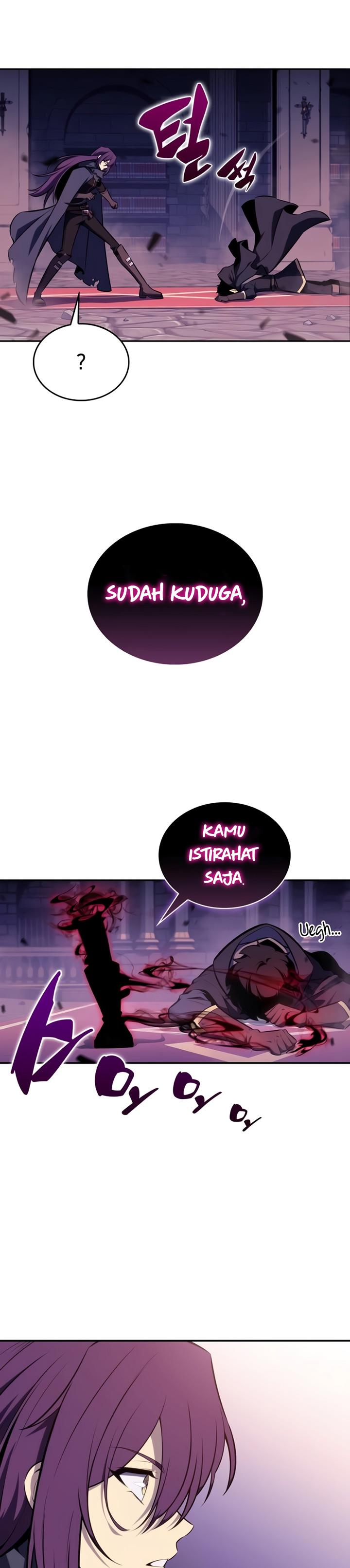 image-komik-the-regressed-son-of-a-duke-is-an-assassin-chapter-18-28/43