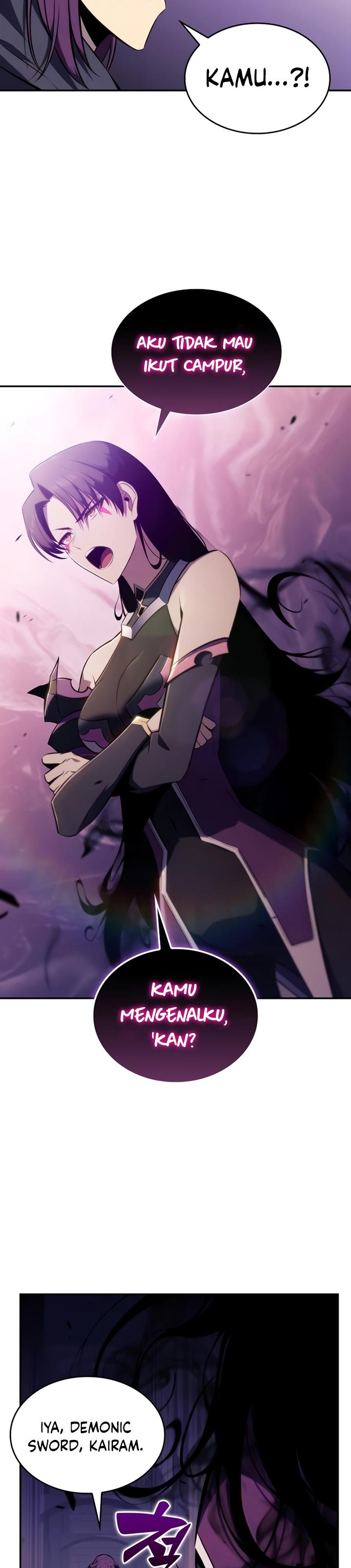 image-komik-the-regressed-son-of-a-duke-is-an-assassin-chapter-18-29/43