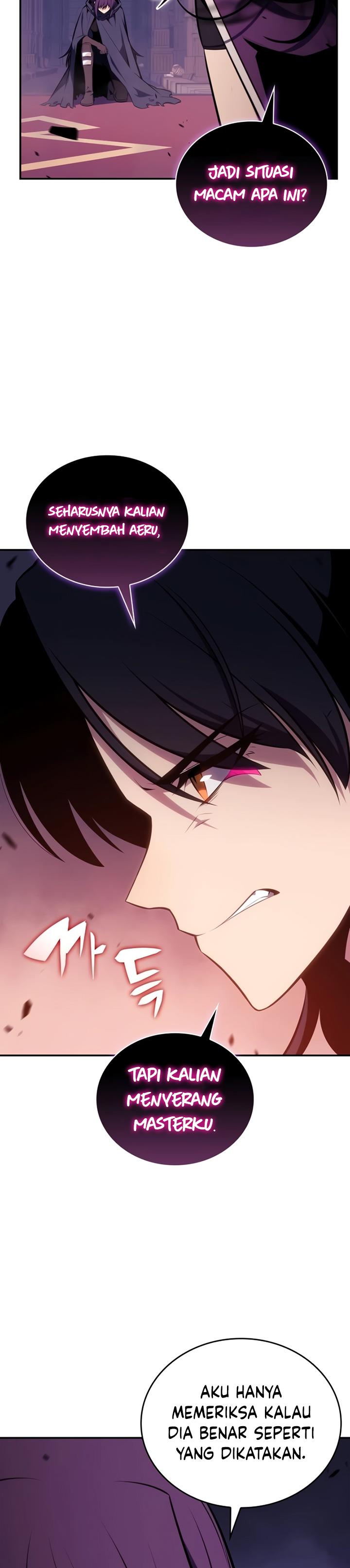 image-komik-the-regressed-son-of-a-duke-is-an-assassin-chapter-18-30/43