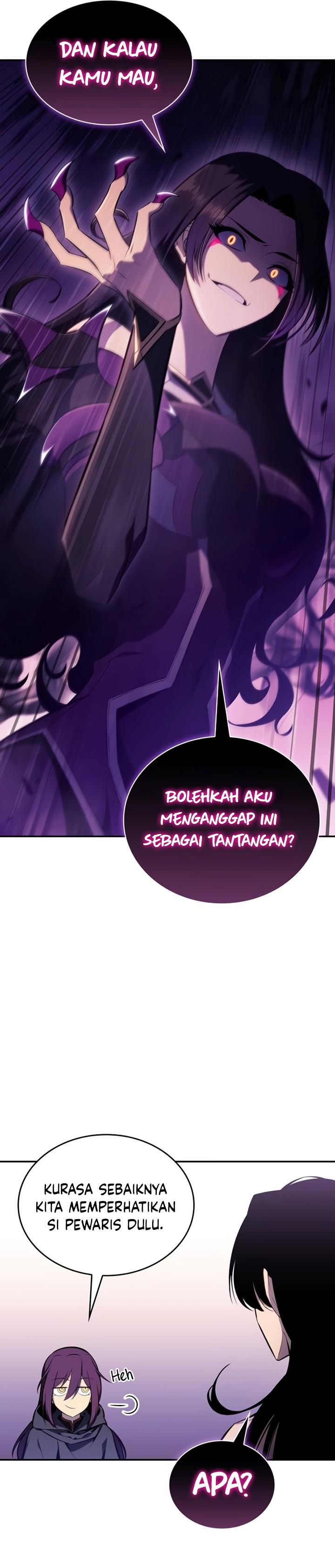 image-komik-the-regressed-son-of-a-duke-is-an-assassin-chapter-18-32/43