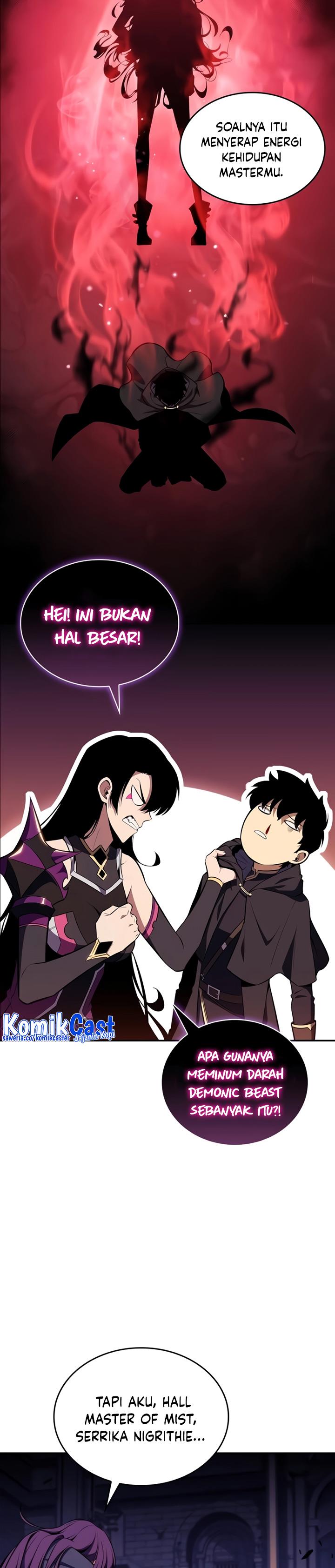 image-komik-the-regressed-son-of-a-duke-is-an-assassin-chapter-18-34/43