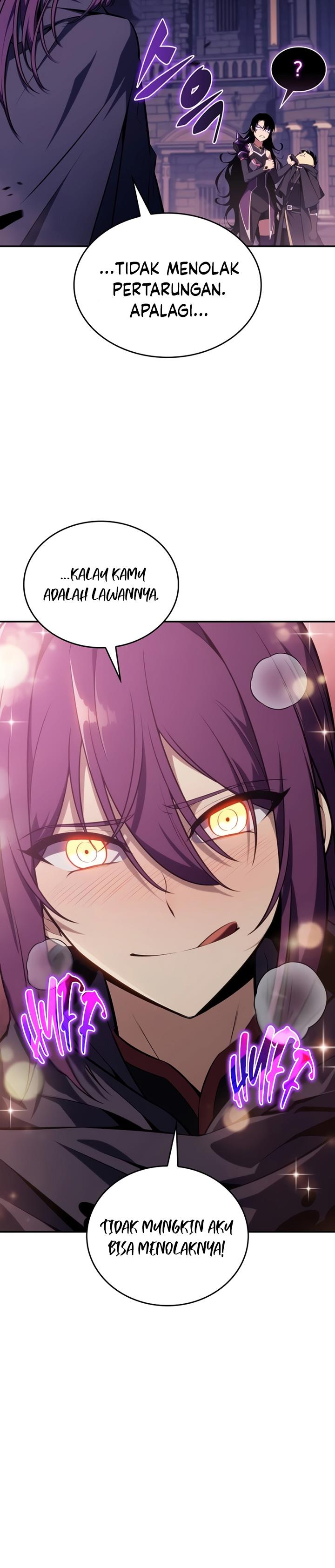 image-komik-the-regressed-son-of-a-duke-is-an-assassin-chapter-18-35/43