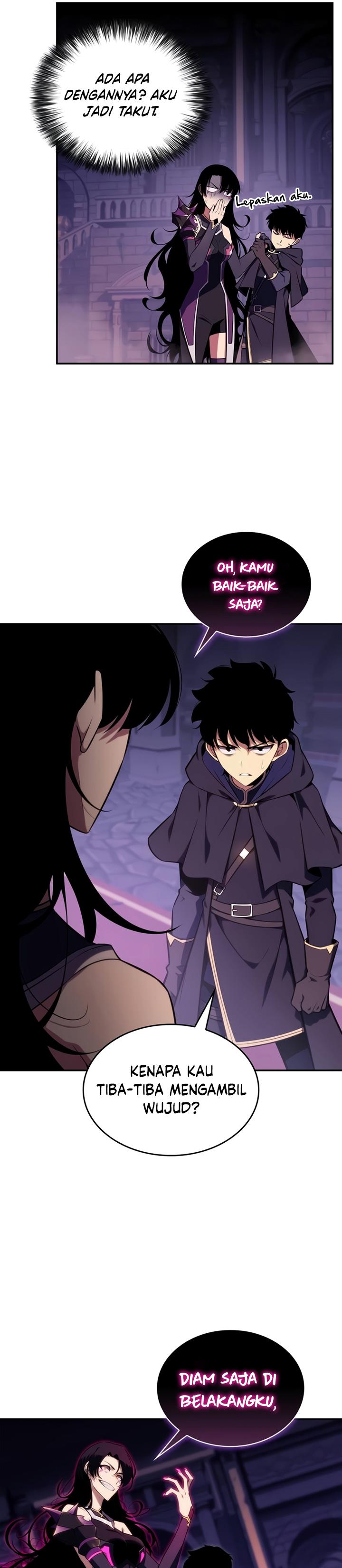 image-komik-the-regressed-son-of-a-duke-is-an-assassin-chapter-18-36/43