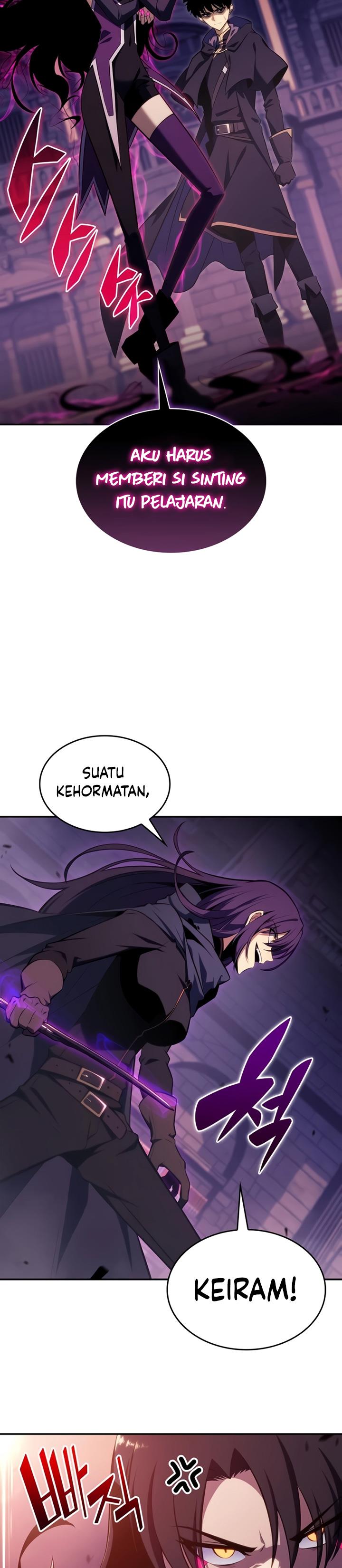 image-komik-the-regressed-son-of-a-duke-is-an-assassin-chapter-18-37/43