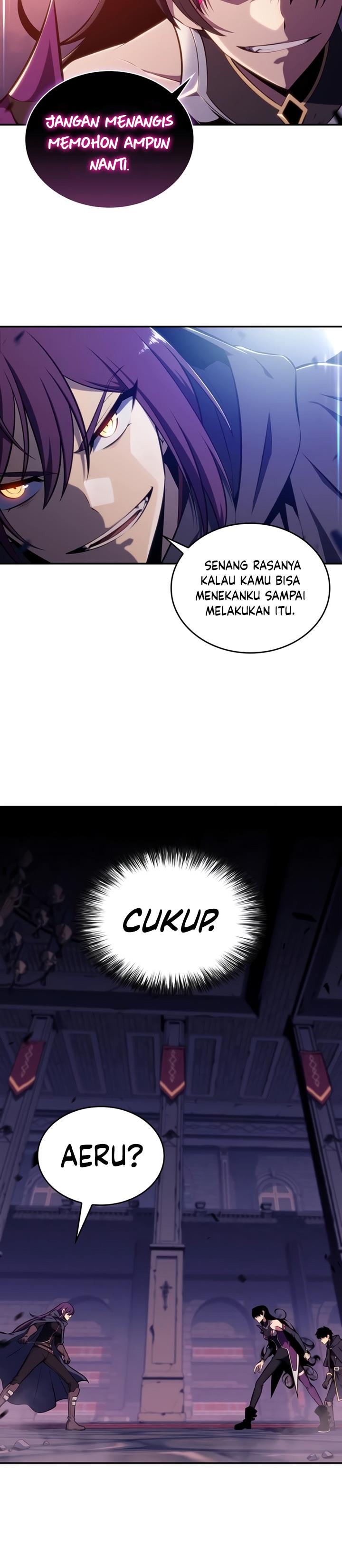 image-komik-the-regressed-son-of-a-duke-is-an-assassin-chapter-18-38/43