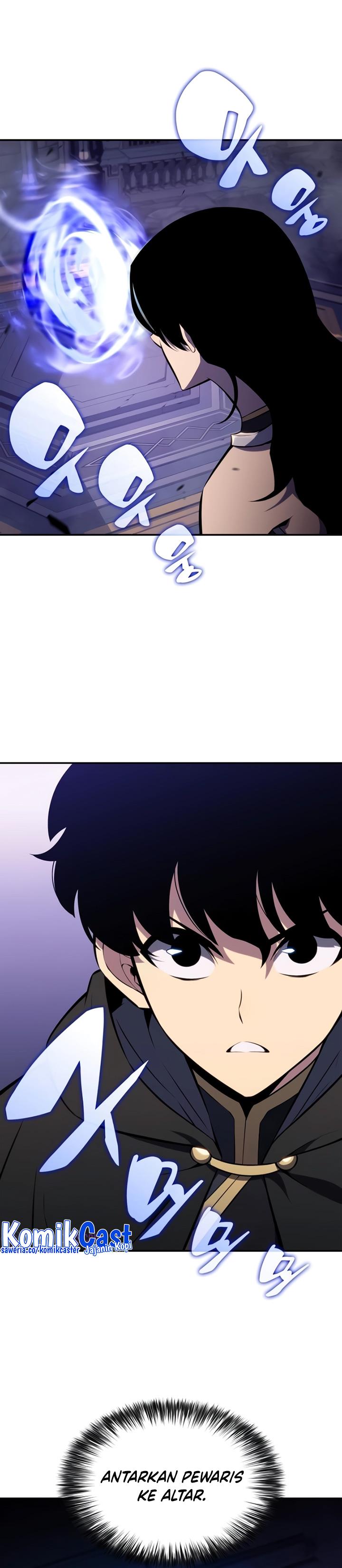 image-komik-the-regressed-son-of-a-duke-is-an-assassin-chapter-18-39/43