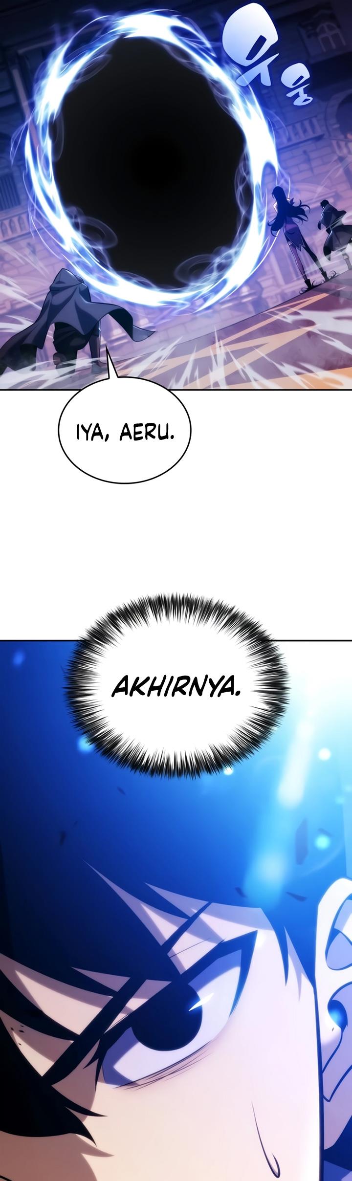 image-komik-the-regressed-son-of-a-duke-is-an-assassin-chapter-18-40/43