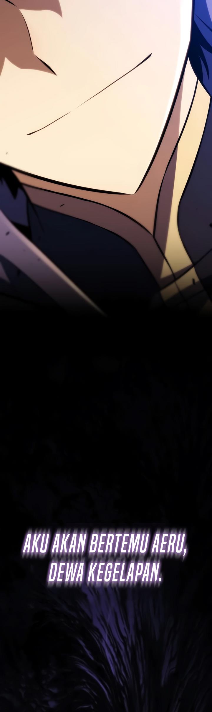 image-komik-the-regressed-son-of-a-duke-is-an-assassin-chapter-18-41/43