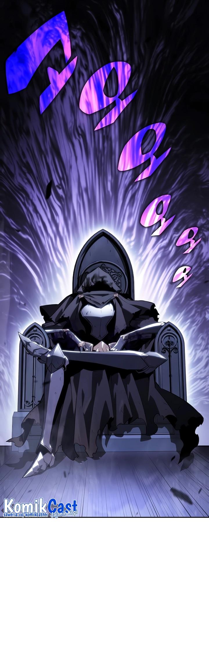 image-komik-the-regressed-son-of-a-duke-is-an-assassin-chapter-18-42/43