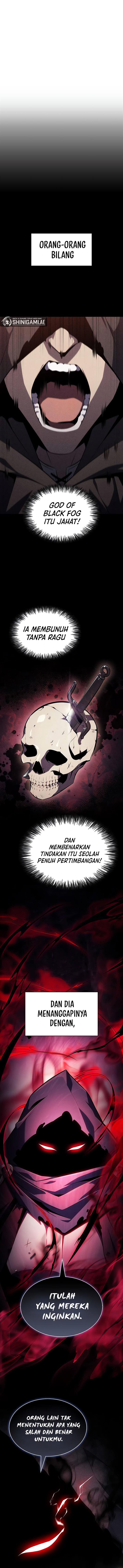 image-komik-the-regressed-son-of-a-duke-is-an-assassin-chapter-19-0/22