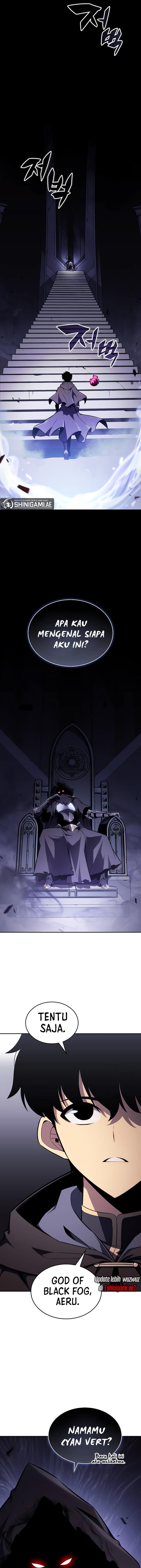 image-komik-the-regressed-son-of-a-duke-is-an-assassin-chapter-19-2/22