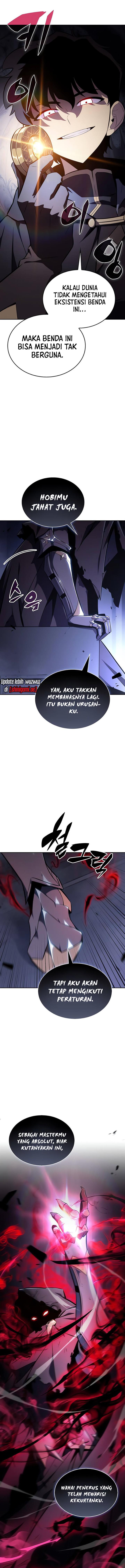 image-komik-the-regressed-son-of-a-duke-is-an-assassin-chapter-19-7/22