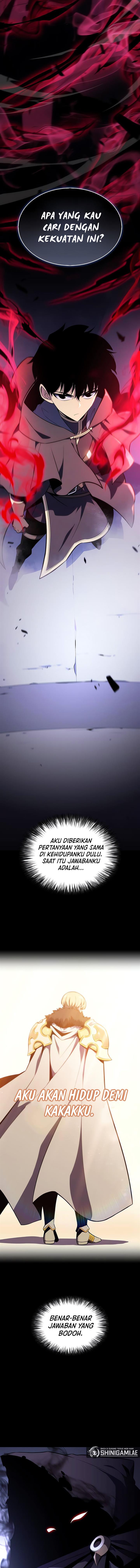 image-komik-the-regressed-son-of-a-duke-is-an-assassin-chapter-19-8/22