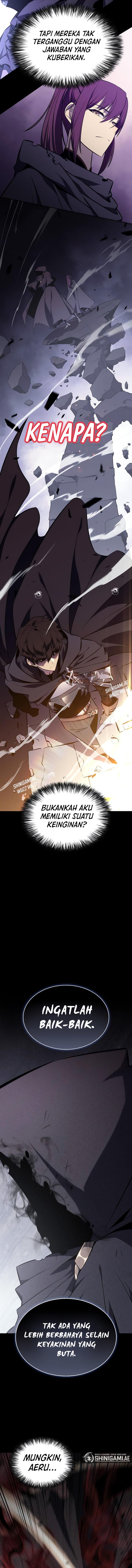 image-komik-the-regressed-son-of-a-duke-is-an-assassin-chapter-19-9/22