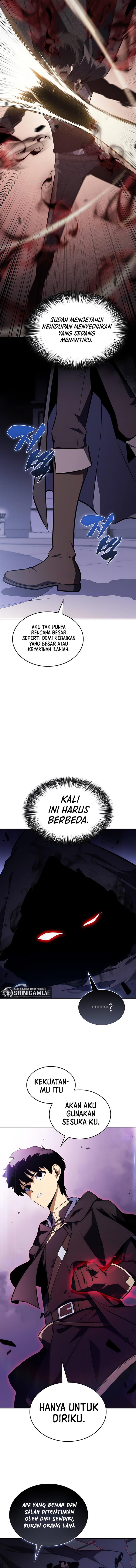 image-komik-the-regressed-son-of-a-duke-is-an-assassin-chapter-19-10/22