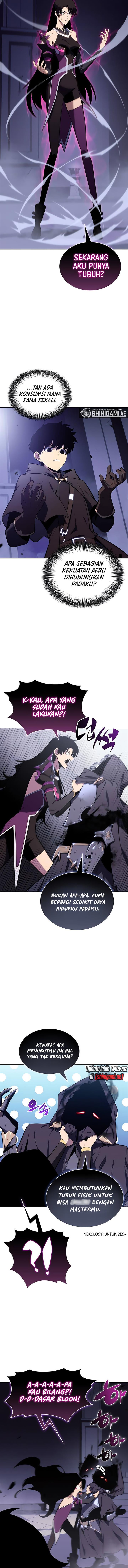 image-komik-the-regressed-son-of-a-duke-is-an-assassin-chapter-19-15/22